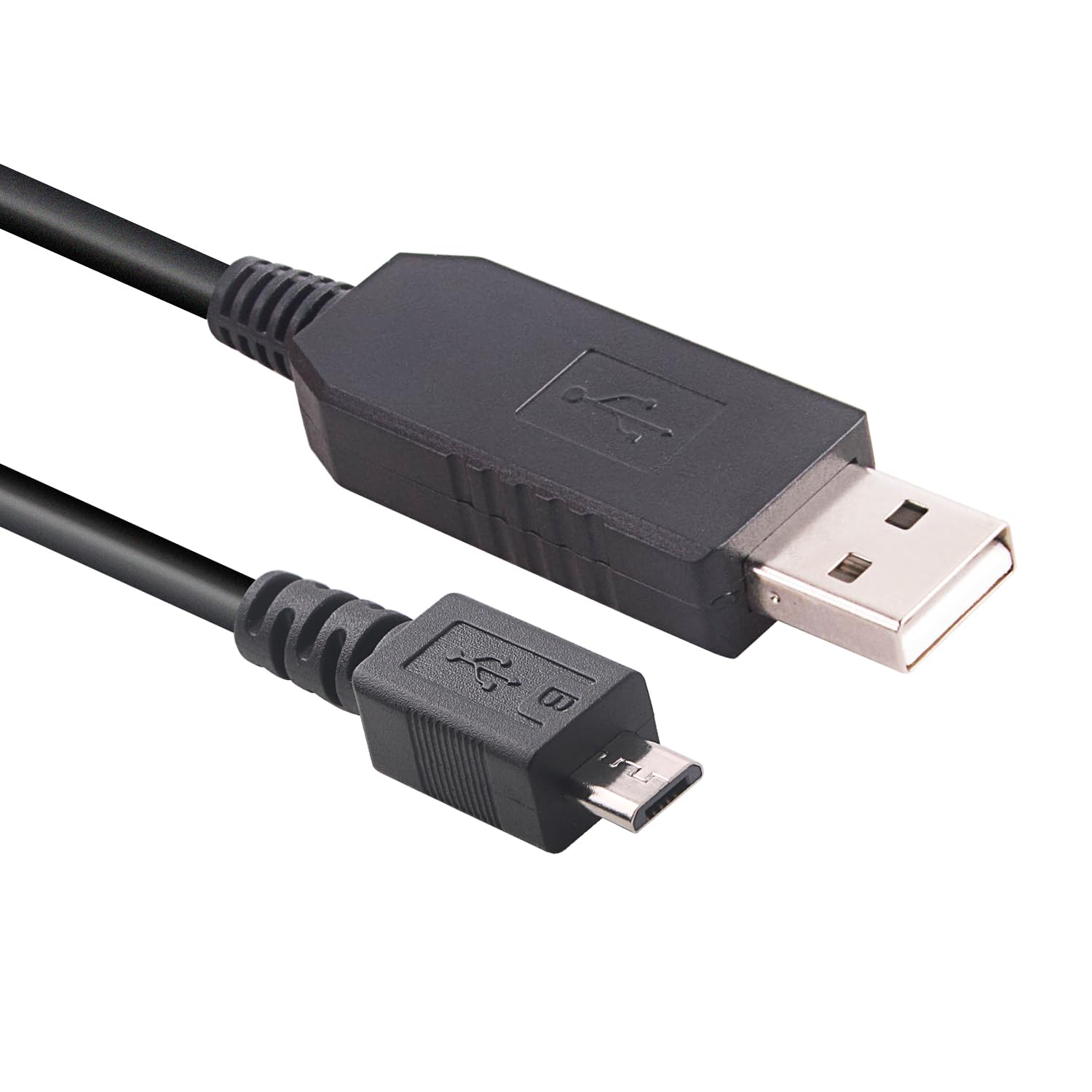 Amazon.co.jp: Mendouconert USB - Micro USB TTLシリアルアダプター